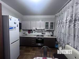 2-к квартира, на длительный срок, 65м2, 2/2 этаж