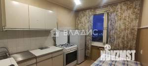 3-к квартира, на длительный срок, 65м2, 9/9 этаж