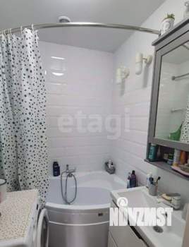3-к квартира, на длительный срок, 70м2, 5/14 этаж