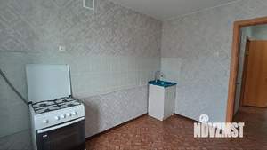 1-к квартира, на длительный срок, 35м2, 9/9 этаж