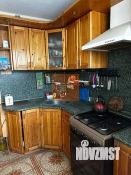 2-к квартира, на длительный срок, 60м2, 3/9 этаж