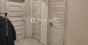 2-к квартира, на длительный срок, 54м2, 7/9 этаж
