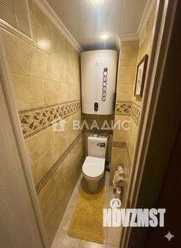 3-к квартира, на длительный срок, 67м2, 1/9 этаж