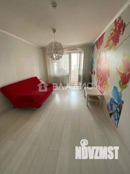 2-к квартира, на длительный срок, 67м2, 7/10 этаж
