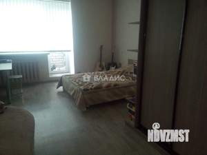 2-к квартира, на длительный срок, 64м2, 2/7 этаж