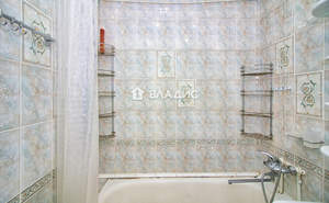 1-к квартира, на длительный срок, 28м2, 5/9 этаж