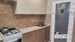 1-к квартира, на длительный срок, 36м2, 3/5 этаж