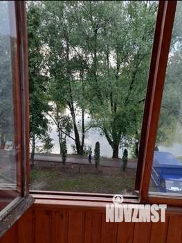 2-к квартира, на длительный срок, 60м2, 3/5 этаж