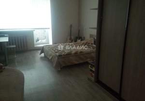 2-к квартира, на длительный срок, 64м2, 2/7 этаж