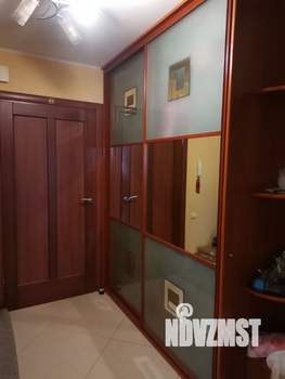 3-к квартира, на длительный срок, 80м2, 5/9 этаж