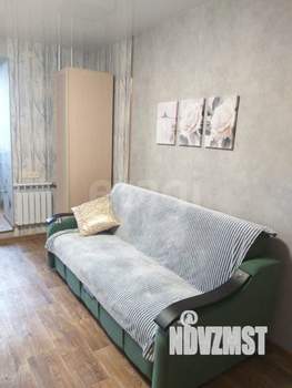 2-к квартира, на длительный срок, 58м2, 9/9 этаж