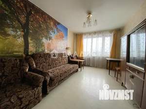 3-к квартира, на длительный срок, 78м2, 7/9 этаж