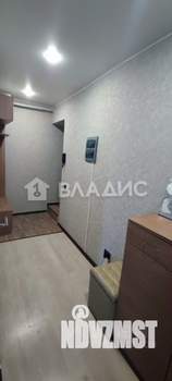1-к квартира, на длительный срок, 30м2, 2/5 этаж