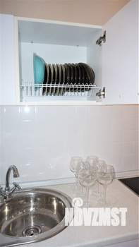 2-к квартира, посуточно, 75м2, 12/16 этаж