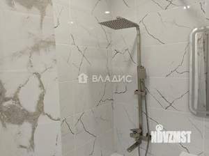 1-к квартира, на длительный срок, 40м2, 3/17 этаж