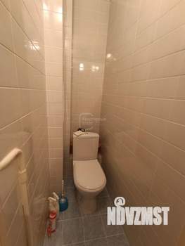 2-к квартира, на длительный срок, 53м2, 3/5 этаж