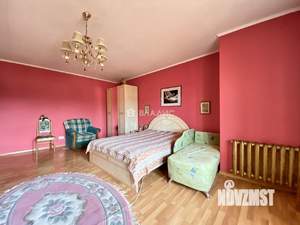 3-к квартира, на длительный срок, 112м2, 5/6 этаж