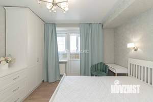 3-к квартира, на длительный срок, 73м2, 7/9 этаж