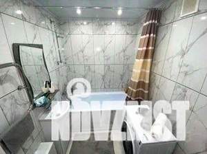 2-к квартира, посуточно, 76м2, 1/1 этаж