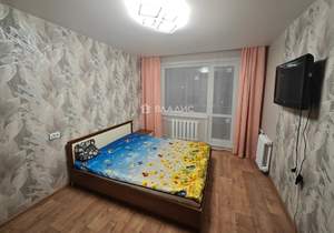 3-к квартира, на длительный срок, 65м2, 7/9 этаж