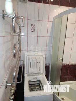 2-к квартира, на длительный срок, 48м2, 1/5 этаж