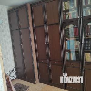 1-к квартира, на длительный срок, 46м2, 5/9 этаж