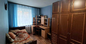 2-к квартира, на длительный срок, 45м2, 3/5 этаж