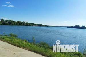 3-к квартира, посуточно, 77м2, 1/17 этаж