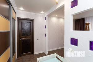 2-к квартира, на длительный срок, 48м2, 3/9 этаж