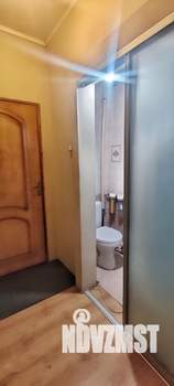 2-к квартира, на длительный срок, 30м2, 2/2 этаж