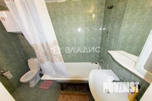 3-к квартира, на длительный срок, 66м2, 1/5 этаж