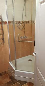 Студия квартира, на длительный срок, 25м2, 14/18 этаж