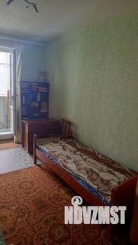 2-к квартира, на длительный срок, 52м2, 8/9 этаж