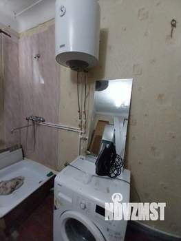 3-к квартира, на длительный срок, 70м2, 1/2 этаж