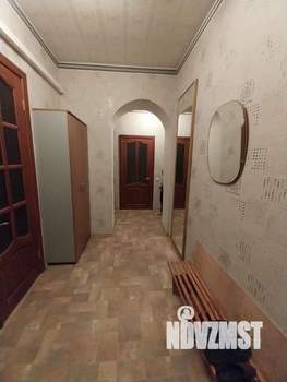 2-к квартира, на длительный срок, 60м2, 1/3 этаж