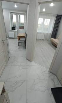 1-к квартира, на длительный срок, 30м2, 8/10 этаж