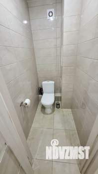 3-к квартира, посуточно, 63м2, 17/18 этаж