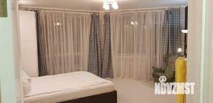 Студия квартира, на длительный срок, 27м2, 13/18 этаж