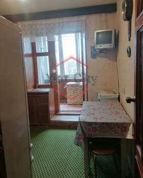 2-к квартира, на длительный срок, 48м2, 3/5 этаж