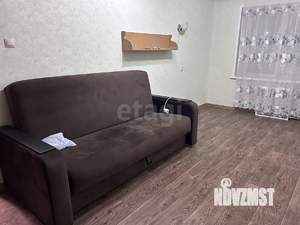 2-к квартира, на длительный срок, 56м2, 3/9 этаж