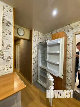 2-к квартира, на длительный срок, 38м2, 2/2 этаж
