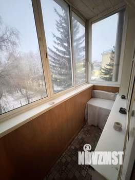 1-к квартира, на длительный срок, 31м2, 3/6 этаж
