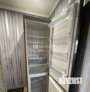 1-к квартира, на длительный срок, 32м2, 3/5 этаж