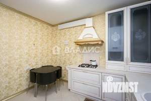 2-к квартира, на длительный срок, 63м2, 1/4 этаж