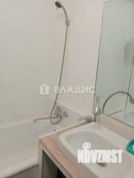 1-к квартира, на длительный срок, 46м2, 5/9 этаж