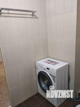 1-к квартира, на длительный срок, 42м2, 5/9 этаж