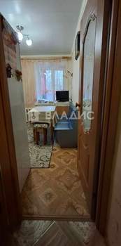 1-к квартира, на длительный срок, 35м2, 3/9 этаж