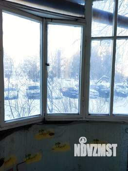 1-к квартира, на длительный срок, 37м2, 1/11 этаж