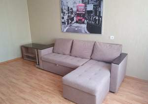 2-к квартира, на длительный срок, 57м2, 5/7 этаж