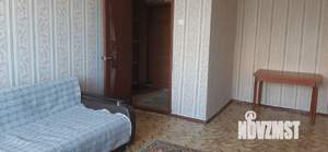 1-к квартира, на длительный срок, 36м2, 3/9 этаж